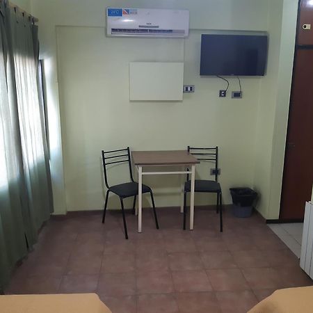 Bari Hotel Capdevila Ngoại thất bức ảnh