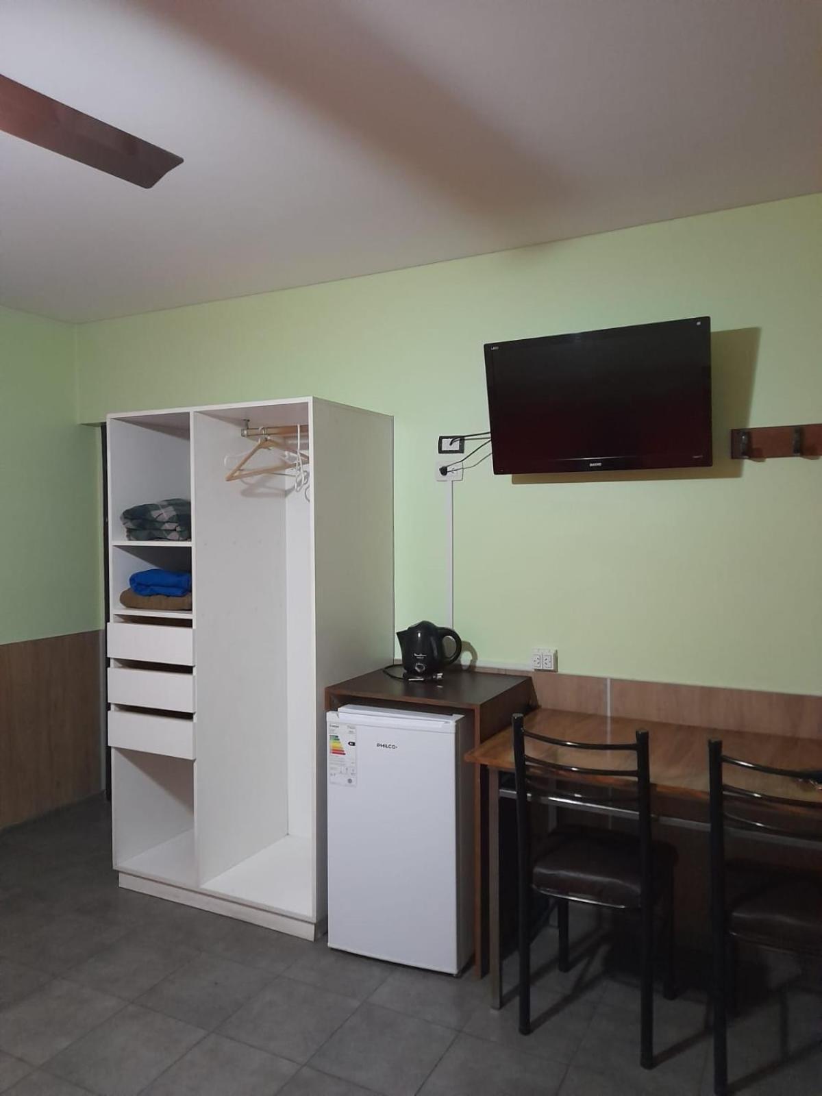 Bari Hotel Capdevila Ngoại thất bức ảnh