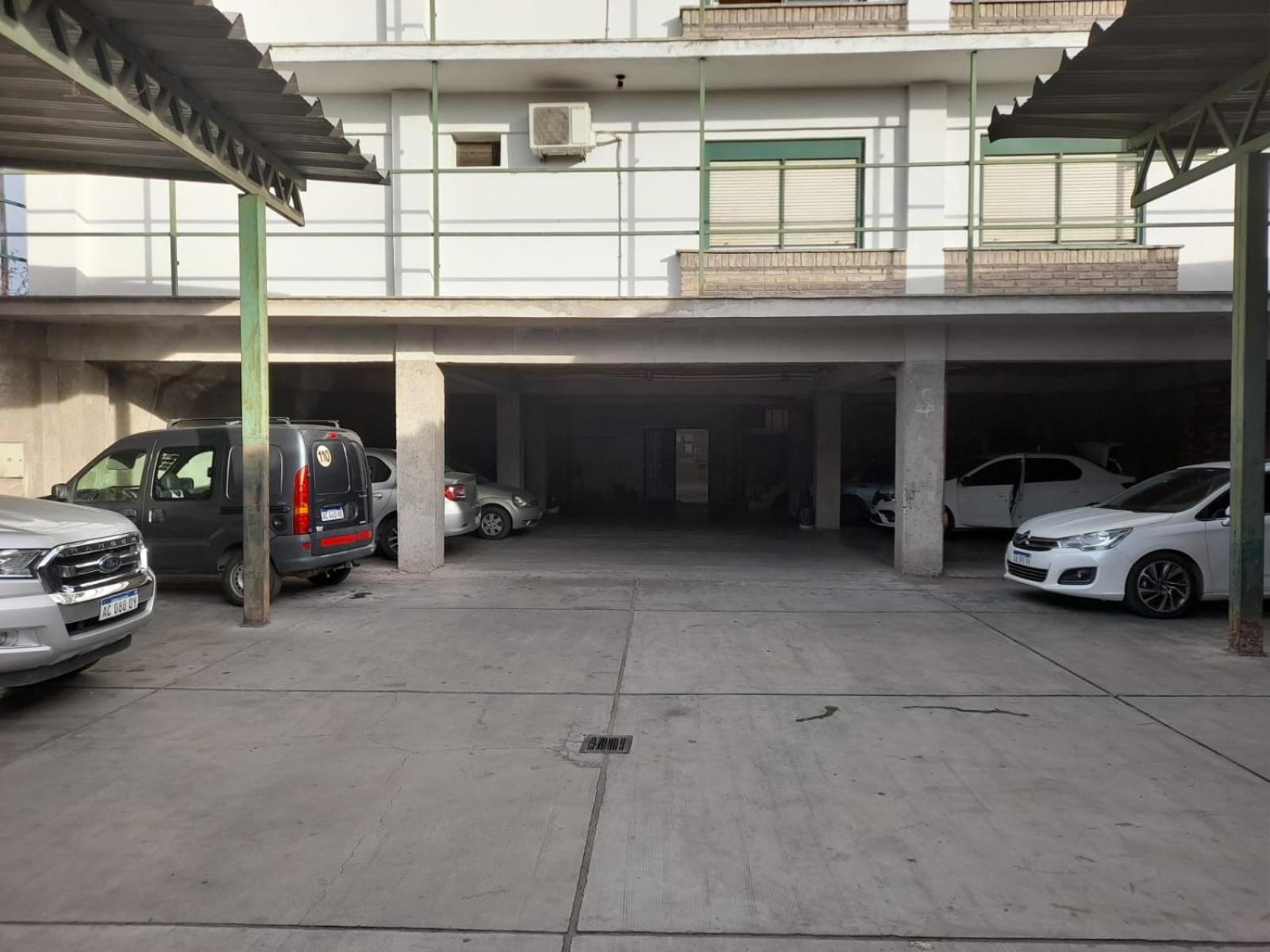 Bari Hotel Capdevila Ngoại thất bức ảnh